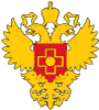 Federal Medical-Biological Agency of Russia