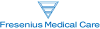 Компания Fresenius Medical Care