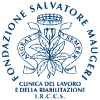 Fondazione Salvatore Maugeri