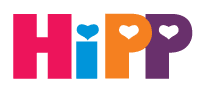 Компания HiPP