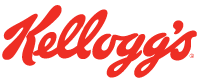 Компания Kellogg