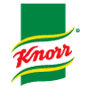 Unilever Company (brand "Knorr" owner)