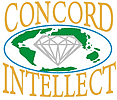 "Concord-Intellect"