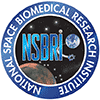 Национальный аэрокосмический научно-исследовательский институт биомедицины США