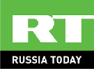 Телевизионный канал "Russia Today"