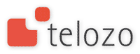 Австрийско-Германская компания "Telozo"