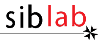 SIB Laboratories Ltd