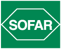 SOFAR S.p.A.