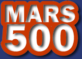 Mars-500
